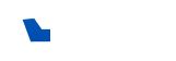 Logo - Poznań Crok